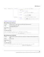 Предварительный просмотр 413 страницы Agilent Technologies 8960 Series 10 Reference Manual