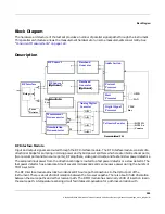 Предварительный просмотр 504 страницы Agilent Technologies 8960 Series 10 Reference Manual