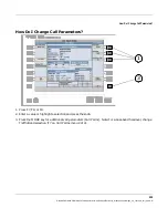 Предварительный просмотр 538 страницы Agilent Technologies 8960 Series 10 Reference Manual