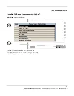 Предварительный просмотр 543 страницы Agilent Technologies 8960 Series 10 Reference Manual