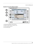 Предварительный просмотр 545 страницы Agilent Technologies 8960 Series 10 Reference Manual