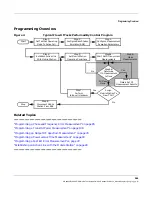 Предварительный просмотр 546 страницы Agilent Technologies 8960 Series 10 Reference Manual