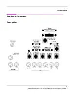 Предварительный просмотр 547 страницы Agilent Technologies 8960 Series 10 Reference Manual