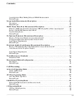 Preview for 17 page of Agilent Technologies 8960 Reference Manual