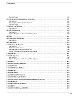 Preview for 23 page of Agilent Technologies 8960 Reference Manual