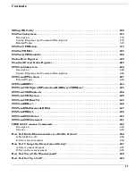 Preview for 27 page of Agilent Technologies 8960 Reference Manual