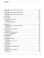 Preview for 31 page of Agilent Technologies 8960 Reference Manual