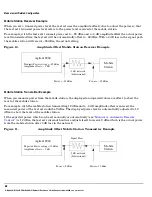 Preview for 82 page of Agilent Technologies 8960 Reference Manual