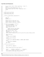 Preview for 112 page of Agilent Technologies 8960 Reference Manual