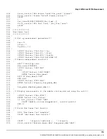 Preview for 113 page of Agilent Technologies 8960 Reference Manual