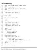 Preview for 114 page of Agilent Technologies 8960 Reference Manual