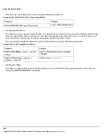 Предварительный просмотр 120 страницы Agilent Technologies 8960 Reference Manual