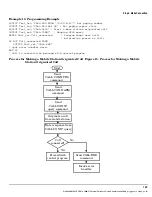 Preview for 133 page of Agilent Technologies 8960 Reference Manual