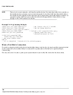 Preview for 134 page of Agilent Technologies 8960 Reference Manual