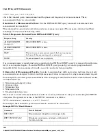 Preview for 138 page of Agilent Technologies 8960 Reference Manual