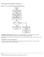 Preview for 142 page of Agilent Technologies 8960 Reference Manual