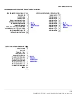 Preview for 203 page of Agilent Technologies 8960 Reference Manual