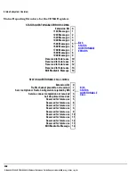 Preview for 208 page of Agilent Technologies 8960 Reference Manual