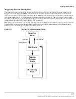 Preview for 219 page of Agilent Technologies 8960 Reference Manual