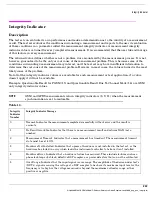 Preview for 222 page of Agilent Technologies 8960 Reference Manual