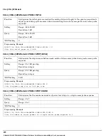 Preview for 270 page of Agilent Technologies 8960 Reference Manual