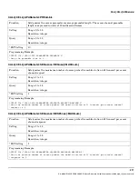 Предварительный просмотр 271 страницы Agilent Technologies 8960 Reference Manual