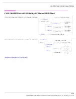 Preview for 312 page of Agilent Technologies 8960 Reference Manual