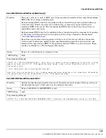 Preview for 325 page of Agilent Technologies 8960 Reference Manual