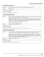 Preview for 327 page of Agilent Technologies 8960 Reference Manual