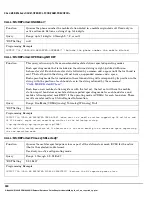 Preview for 330 page of Agilent Technologies 8960 Reference Manual