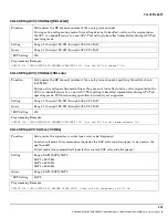 Предварительный просмотр 373 страницы Agilent Technologies 8960 Reference Manual