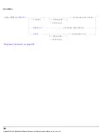 Предварительный просмотр 388 страницы Agilent Technologies 8960 Reference Manual
