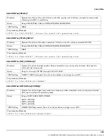 Preview for 389 page of Agilent Technologies 8960 Reference Manual