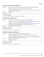 Preview for 391 page of Agilent Technologies 8960 Reference Manual