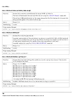 Preview for 392 page of Agilent Technologies 8960 Reference Manual