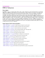 Preview for 414 page of Agilent Technologies 8960 Reference Manual