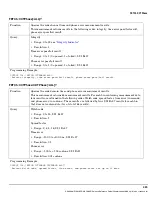 Предварительный просмотр 429 страницы Agilent Technologies 8960 Reference Manual