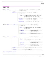 Preview for 441 page of Agilent Technologies 8960 Reference Manual