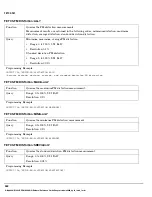 Preview for 444 page of Agilent Technologies 8960 Reference Manual