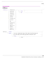 Preview for 476 page of Agilent Technologies 8960 Reference Manual