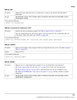 Preview for 479 page of Agilent Technologies 8960 Reference Manual