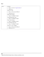 Предварительный просмотр 492 страницы Agilent Technologies 8960 Reference Manual