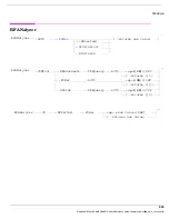 Предварительный просмотр 495 страницы Agilent Technologies 8960 Reference Manual