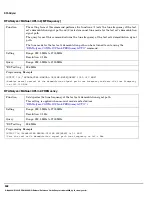 Preview for 502 page of Agilent Technologies 8960 Reference Manual