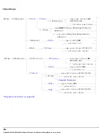 Предварительный просмотр 506 страницы Agilent Technologies 8960 Reference Manual