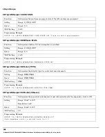 Preview for 508 page of Agilent Technologies 8960 Reference Manual