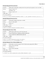 Preview for 509 page of Agilent Technologies 8960 Reference Manual