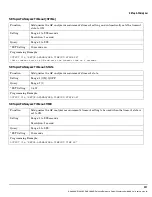 Preview for 511 page of Agilent Technologies 8960 Reference Manual