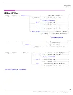 Preview for 524 page of Agilent Technologies 8960 Reference Manual