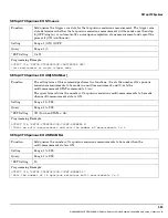 Preview for 533 page of Agilent Technologies 8960 Reference Manual